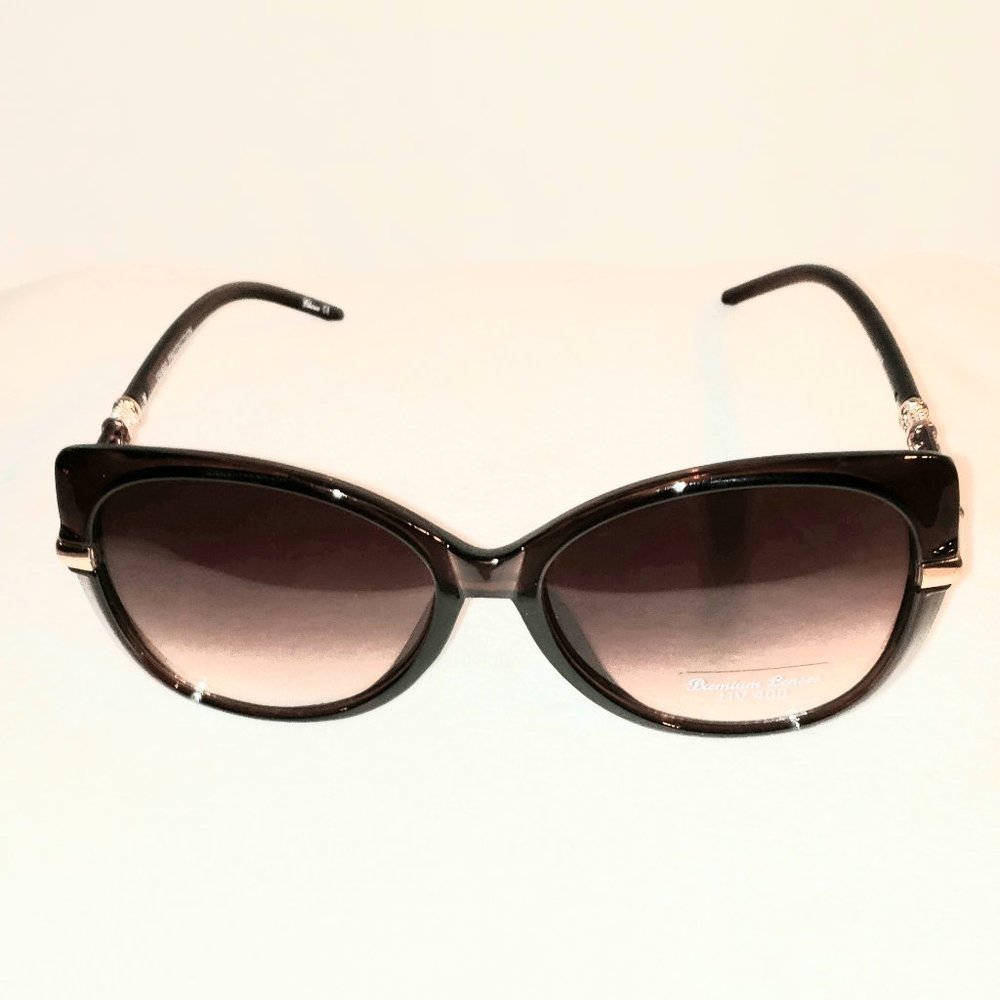 EdensClosetNY Exclusive Sunglasses